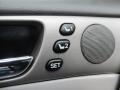 Classic Silver Metallic - ES 330 Photo No. 42