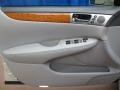 Classic Silver Metallic - ES 330 Photo No. 44
