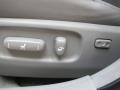 Classic Silver Metallic - ES 330 Photo No. 45