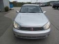 Silver Platinum - L300 1 Sedan Photo No. 9