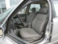 Silver Platinum - L300 1 Sedan Photo No. 10