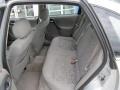 Silver Platinum - L300 1 Sedan Photo No. 11