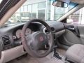 Silver Platinum - L300 1 Sedan Photo No. 13