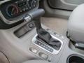 Silver Platinum - L300 1 Sedan Photo No. 15