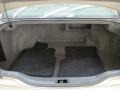 Millennium Silver Metallic - LS 430 Photo No. 11