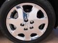 Millennium Silver Metallic - LS 430 Photo No. 14