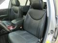 Millennium Silver Metallic - LS 430 Photo No. 18