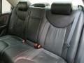 Millennium Silver Metallic - LS 430 Photo No. 20