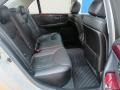 Millennium Silver Metallic - LS 430 Photo No. 21