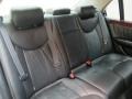 Millennium Silver Metallic - LS 430 Photo No. 22