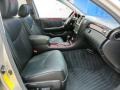 Millennium Silver Metallic - LS 430 Photo No. 23