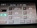 Millennium Silver Metallic - LS 430 Photo No. 31