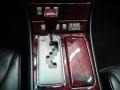 Millennium Silver Metallic - LS 430 Photo No. 34