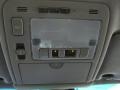 Millennium Silver Metallic - LS 430 Photo No. 35