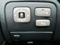 Millennium Silver Metallic - LS 430 Photo No. 39