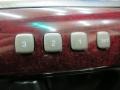 Millennium Silver Metallic - LS 430 Photo No. 40