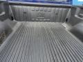 Deep Navy - Colorado Work Truck Regular Cab Photo No. 8