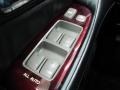 Millennium Silver Metallic - LS 430 Photo No. 41