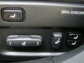 Millennium Silver Metallic - LS 430 Photo No. 43