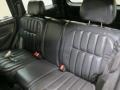 Agate Interior Photo for 2000 Jeep Grand Cherokee #71681752
