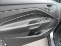 Sterling Gray Metallic - Escape S Photo No. 4