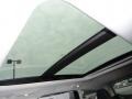 Charcoal Black Sunroof Photo for 2013 Ford Escape #71681986