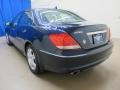 Opulent Blue Pearl - RL 3.5 AWD Sedan Photo No. 6