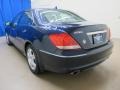 2006 Opulent Blue Pearl Acura RL 3.5 AWD Sedan  photo #6