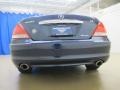 2006 Opulent Blue Pearl Acura RL 3.5 AWD Sedan  photo #8