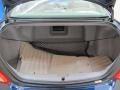 Opulent Blue Pearl - RL 3.5 AWD Sedan Photo No. 11