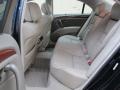 Opulent Blue Pearl - RL 3.5 AWD Sedan Photo No. 19