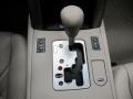 Opulent Blue Pearl - RL 3.5 AWD Sedan Photo No. 35