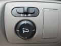 Opulent Blue Pearl - RL 3.5 AWD Sedan Photo No. 41