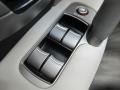 Opulent Blue Pearl - RL 3.5 AWD Sedan Photo No. 42