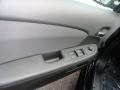 Black - 200 Touring Sedan Photo No. 3