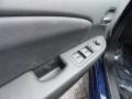 True Blue Pearl - 200 Touring Sedan Photo No. 4