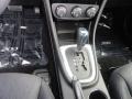 2013 True Blue Pearl Chrysler 200 Touring Sedan  photo #6