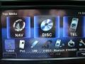 Black - Silverado 3500HD LT Crew Cab 4x4 Photo No. 14