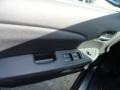 Tungsten Metallic - 200 Touring Sedan Photo No. 5