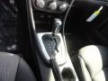 Tungsten Metallic - 200 Touring Sedan Photo No. 9