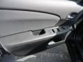 Black - 200 Touring Sedan Photo No. 4