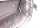 2011 Bright Silver Metallic Jeep Wrangler Sahara 4x4  photo #10