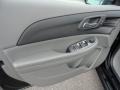 Black Granite Metallic - Malibu LS Photo No. 4