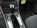 Black Granite Metallic - Malibu LS Photo No. 6