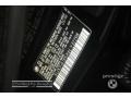 Jet Black - X5 3.0i Photo No. 10