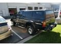 Black Sand Pearl - Tacoma V6 TRD Extended Cab 4x4 Photo No. 3