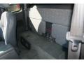 Black Sand Pearl - Tacoma V6 TRD Extended Cab 4x4 Photo No. 6