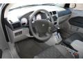 Bright Silver Metallic - Caliber SXT Photo No. 5