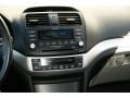Nighthawk Black Pearl - TSX Sedan Photo No. 11