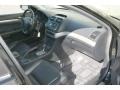 Nighthawk Black Pearl - TSX Sedan Photo No. 12